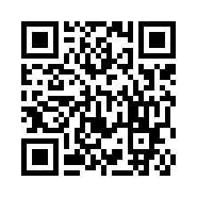 QR Code for 17ThkpESCcFZs2zRNKej1TMHPZ163HdJVi