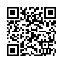 QR Code for 17ThoaaTeD4nFEFzcp9YpzLPuczRcQW49m