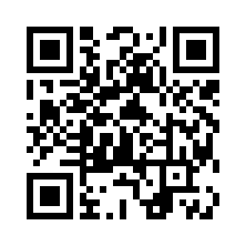 QR Code for 17ThpcvXLS5xHTqpiDTF8NVSjsHyNcZjos