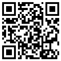 QR Code for 17ThpgBWZJDFrmNK9iRNSyUAUvRMkYaTrA