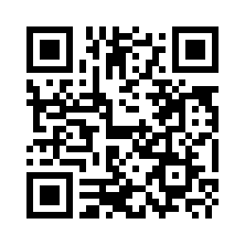 QR Code for 17ThqRJCkLB5vjL8dGCdyQV5hMsizyHtmk