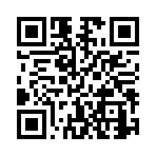 QR Code for 17ThqhKjpKG2HWPhR2dLwPAybASz9BFhGD