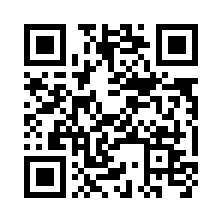 QR Code for 17ThtiJSYuiAeQujJw2pErxh22smLqN9Pq
