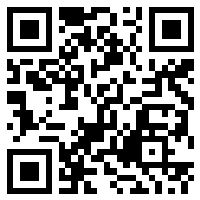 QR Code for 17Ti1Fsr35461zzEb3aAFpCJ7bVS1E8GC5