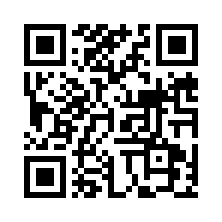 QR Code for 17Ti1SyrZ2GPrc4okEDMjP1eLuaVxK3ucz