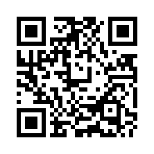 QR Code for 17Ti3hAiobTxCcvoeMZ35cMbVdEsimhUEz