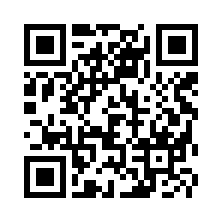QR Code for 17Ti3viojqsp4kzppb9S875ws4PV8SChM9
