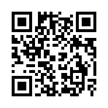 QR Code for 17Ti6xSjx9son23sLUJCc3RfUiasyQz22q