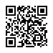 QR Code for 17Ti8wmTCo2FkTP1MbNwVN8Lznde75Qo37