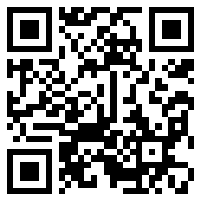 QR Code for 17TiBif8Bg1U7a3MigLogkiNvM4AwfrL6Y