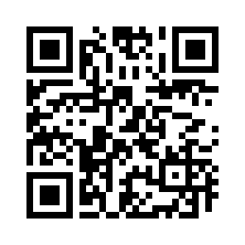 QR Code for 17TiCF95V12ka5RxpB79sAZeDxjBG6Ahmx