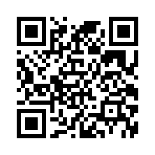 QR Code for 17TiDRdFiv3or3VTsX5S31sW6fYCD95L3e