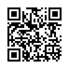 QR Code for 17TiEnr6h8oPoSwHnA8D9DGFkTvwCwxSwL