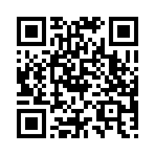 QR Code for 17TiGD47NaHDvkzCxAQUGeNZ1zBVBmiKeb