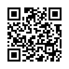 QR Code for 17TiHEe6VjaFiNtpT7XzQ33fZiqpY55pgH