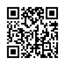 QR Code for 17TiJ8DprPsdt7MacDPsYQhNNdBWZZdFfW