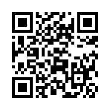 QR Code for 17TiKvEnNMBePJ2iTipB778GUqZgbCb7Xe