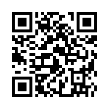 QR Code for 17TiLntDuh4EEgdznJixJFpRoft7aTXCjv