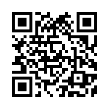 QR Code for 17TiMZ1MuTQcGXZ21yBiCQbGRcssLwENHF