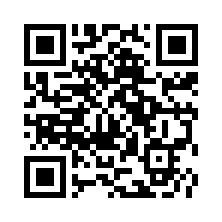 QR Code for 17TiNDcPjgKFB47UrmnyfQEGeVijmU5yoS