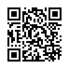 QR Code for 17TiNb2tAwAs3V13cPEzqiR6rEhmW5x7yi