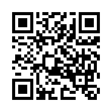 QR Code for 17TiPAizToG2NTCdJvFQ37xBAr9JqVNkYZ