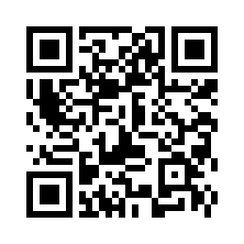 QR Code for 17TiRGuVgREicqBhpMypZ6a4pcFZ17fWnY