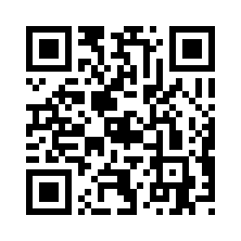 QR Code for 17TiRWSak2cqaRdaA4J5mjPMseJBGdsAcx