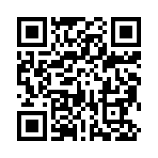 QR Code for 17TiSJwsXzC2mLTA2KDV2pEJMBKNTC46gE