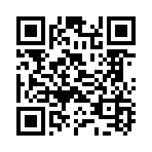 QR Code for 17TiUisFhC4wsxAvPtrdFmTHAS3dMKn49L