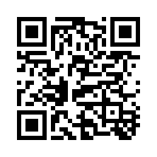 QR Code for 17TiXCC6qxMkff4q2MN496RBfM99htPrRW