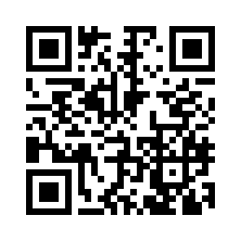 QR Code for 17TiY4hxT1dckmJNQbbXLCDWqudmpCXCiC