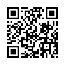QR Code for 17TiaJA9LarDSWsYraxdXCDFvgPrLBy5Em