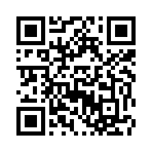 QR Code for 17TieA8e8cExYaTR1xczfWNoVjAogsAgUT