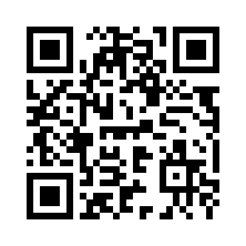 QR Code for 17Tifx1zpscQuu2APpcUJm2kQiGdoaNb5Z