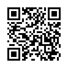 QR Code for 17TigQ45ikiTssXM7EeSFzKdCPQsdbkquK