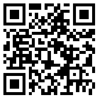 QR Code for 17TignTpgbAgLTPehsKf7Ey7H2dMAt76Fz