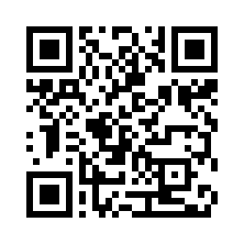 QR Code for 17TimDsaXT4NGJtWMdXpMtBx1n7ATQhdq9