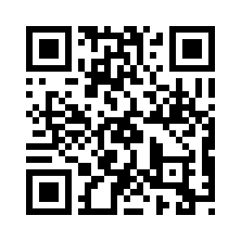 QR Code for 17Timcb4aqPDUaL7dv8kRAk2BjNaJAWmom