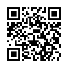 QR Code for 17TipZUingxZGe3JX8nwTDHDmdDC4odkWu