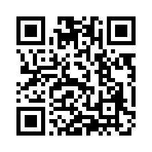 QR Code for 17TipkpaK8CLHWsRMDobD9fLGDXB9hHtZh