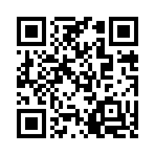 QR Code for 17TipoL1tWndbUJZNk8gMSZ2Dzai3Az7jP