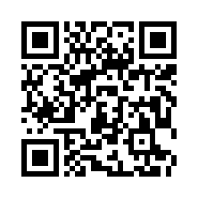 QR Code for 17TipsR5xC6tfBNjFntXCrkKfdRxdUMVaU
