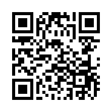 QR Code for 17TiqWoTovZS5FscUNYH5eZFTLbfDbaM7y