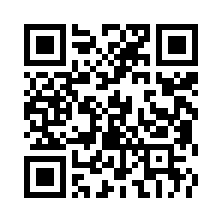QR Code for 17TitJqTn7unsWHNPfjWULn6Bc8cm7qktf