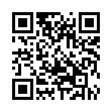 QR Code for 17TiuP2NsEDTKiC8g9YfR73sGJVLU6cWoF