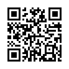 QR Code for 17TivX8C47aUpAPmnQaztnPmDoHnaqiTuf