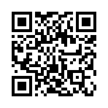 QR Code for 17TizbQHTba5Fed8VtqBUodimGK9oUrzWN