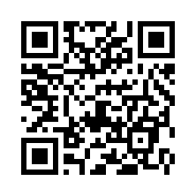 QR Code for 17Tj1mGceEC73DoAwocYKNX1Z9AdghowmP