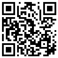 QR Code for 17Tj4aToDGvs8mcWqt2BUJ7Wet1zG7sFuu